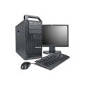 Lenovo uvádí ThinkStation S10 a D10
