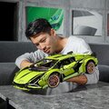 LEGO® Technic 42115 Lamborghini Sian_648260706