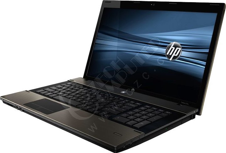 HP ProBook 4720s (WS840EA)_1906166591