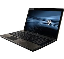 HP ProBook 4720s (WS840EA)_1906166591