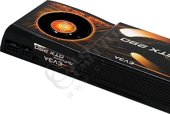 EVGA GeForce GTX 280 1GB, PCI-E_1806525880