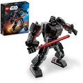 LEGO® Star Wars™ 75368 Robotický oblek Dartha Vadera_155112892