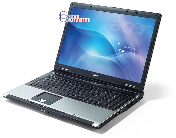 Acer Aspire 9402WSMi (LX.ACF05.005)_1597977300