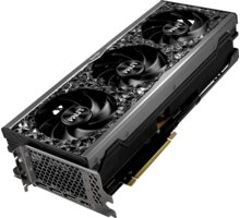 PALiT GeForce RTX 4090 GameRock, 24GB GDDR6X_1940516321