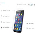FIXED ochranné tvrzené sklo pro Samsung Galaxy A3 (2017), 0.33 mm_251975309