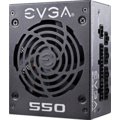 EVGA Supernova 550 GM - 550W