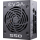 EVGA Supernova 550 GM - 550W