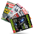 Omlouváme se, popis obrázku chybí.