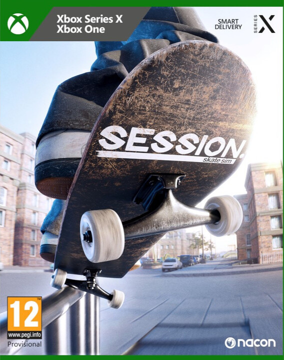 Session: Skate Sim (Xbox)_1530689394