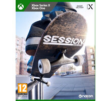 Session: Skate Sim (Xbox)_1530689394