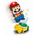 LEGO® Super Mario™ 71365 Závodiště s piraněmi - rozšířující set_97771667