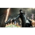 Watch Dogs (PS4)_948669388