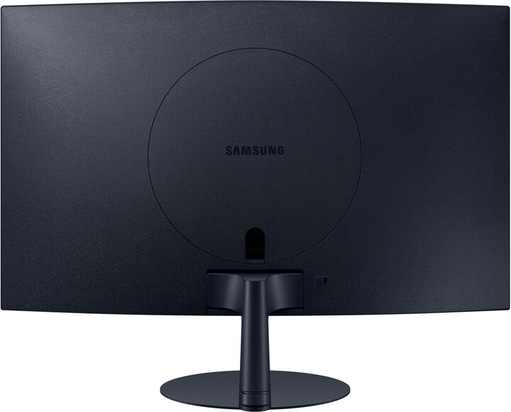 Samsung S39C - LED monitor 32&quot;_113764350