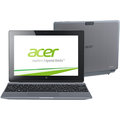 Acer One 10 (S1002-12YV), černá_26542408