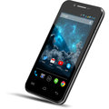 Evolveo XtraPhone 4.5 Q4 16GB DVB-T_561128363