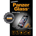 PanzerGlass ochranné sklo na displej pro Apple iPhone 6_1131569318