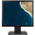 Acer V176Lb - LED monitor 17&quot;_453423483