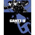 Komiks Gantz, 18.díl, manga_2125805548