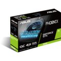 ASUS GeForce PH-GTX1650-O4GD6-P, 4GB GDDR6_638654337