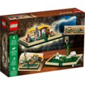 LEGO® Ideas 21315 Vyklápěcí kniha_12636653