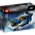 LEGO® Speed Champions 75885 Ford Fiesta M-Sport WRC_1406241858