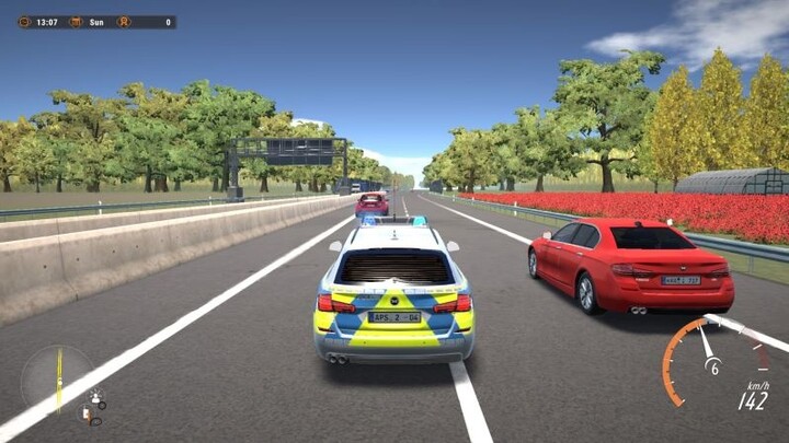 Autobahn - Police Simulator 2 (SWITCH)_1845800605