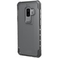 UAG Plyo case Ice, clear - Galaxy S9+
