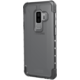 UAG Plyo case Ice, clear - Galaxy S9+
