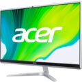 Acer Aspire C24-1651, šedá_1312818858