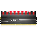 ADATA XPG V3 8GB (2x4GB) DDR3 1600 CL9, černá_1260112723
