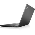 Lenovo ThinkPad T450s, černá_1007336918