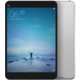 Xiaomi MiPad 2 - 64GB, šedá