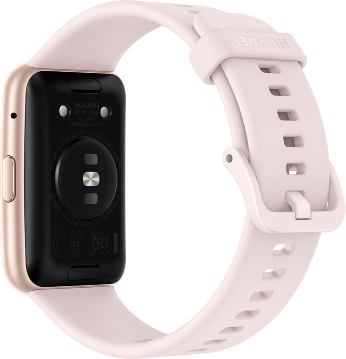 Huawei Watch Fit, Sakura Pink_582608044