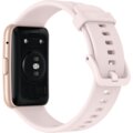 Huawei Watch Fit, Sakura Pink_582608044
