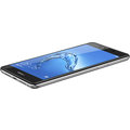 Huawei Nova Smart, Dual Sim, šedá_1739893373