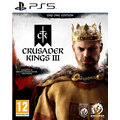 Crusader Kings III - Console Edition (PS5)_1797173697