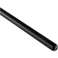 FIXED dotykové pero Graphite Pro pro iPad s bezdrátovým nabíjením a chytrým tlačítkem, černá_875809744