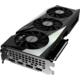 GIGABYTE GeForce RTX 3050 GAMING OC 8G, LHR, 8GB GDDR6