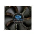 Grafická karta Sapphire HD5870 Vapor-X: výkon a nic než výkon