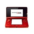 Nintendo 3DS: Revoluce v oblasti herních konzolí přináší opravdový 3D zážitek – a bez brýlí!
