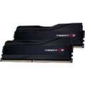 G.SKill Trident Z5 32GB (2x16GB) DDR5 6400 CL32, černá_1206111373