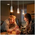 Philips Hue White Ambiance Závěsné svítidlo Devote BT 43006/31/P6 bílé_1295873790