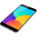 Meizu MX4 - 16GB, šedá_1879201726