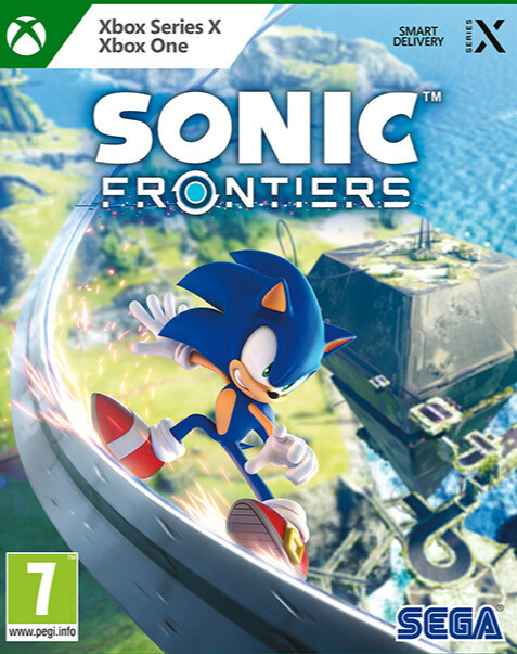 Sonic Frontiers (Xbox)_965543497