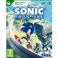 Sonic Frontiers (Xbox)_965543497