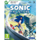 Sonic Frontiers (Xbox)