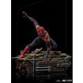 Figurka Iron Studios Spider-Man: No Way Home - Spider-Man Spider #1 BDS Art Scale 1/10_651295862