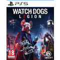 Watch Dogs: Legion (PS5)_1610391994