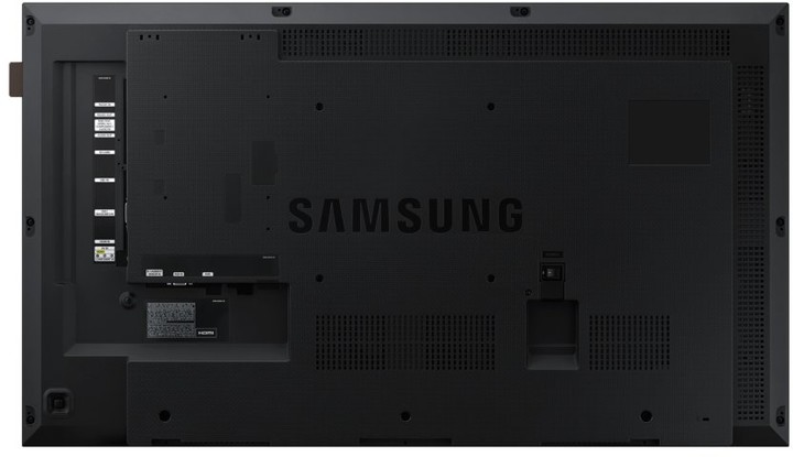 Samsung DB40E - LED monitor 40&quot;_573088446