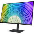 Samsung S60UA - LED monitor 32&quot;_1029113490